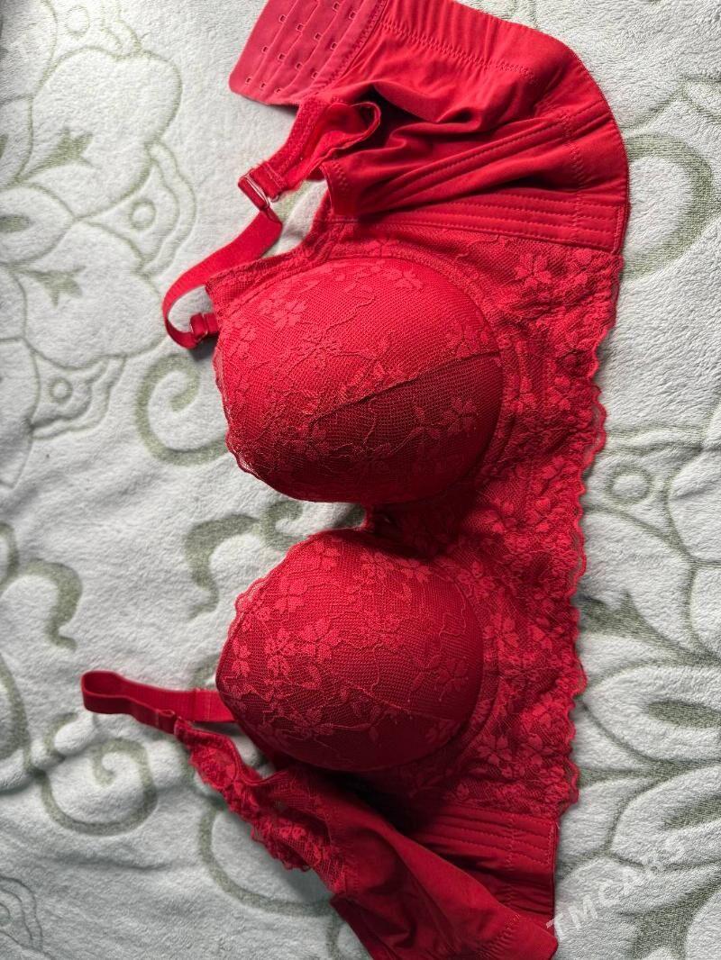 Нижнее белье - Hitrowka - img 2