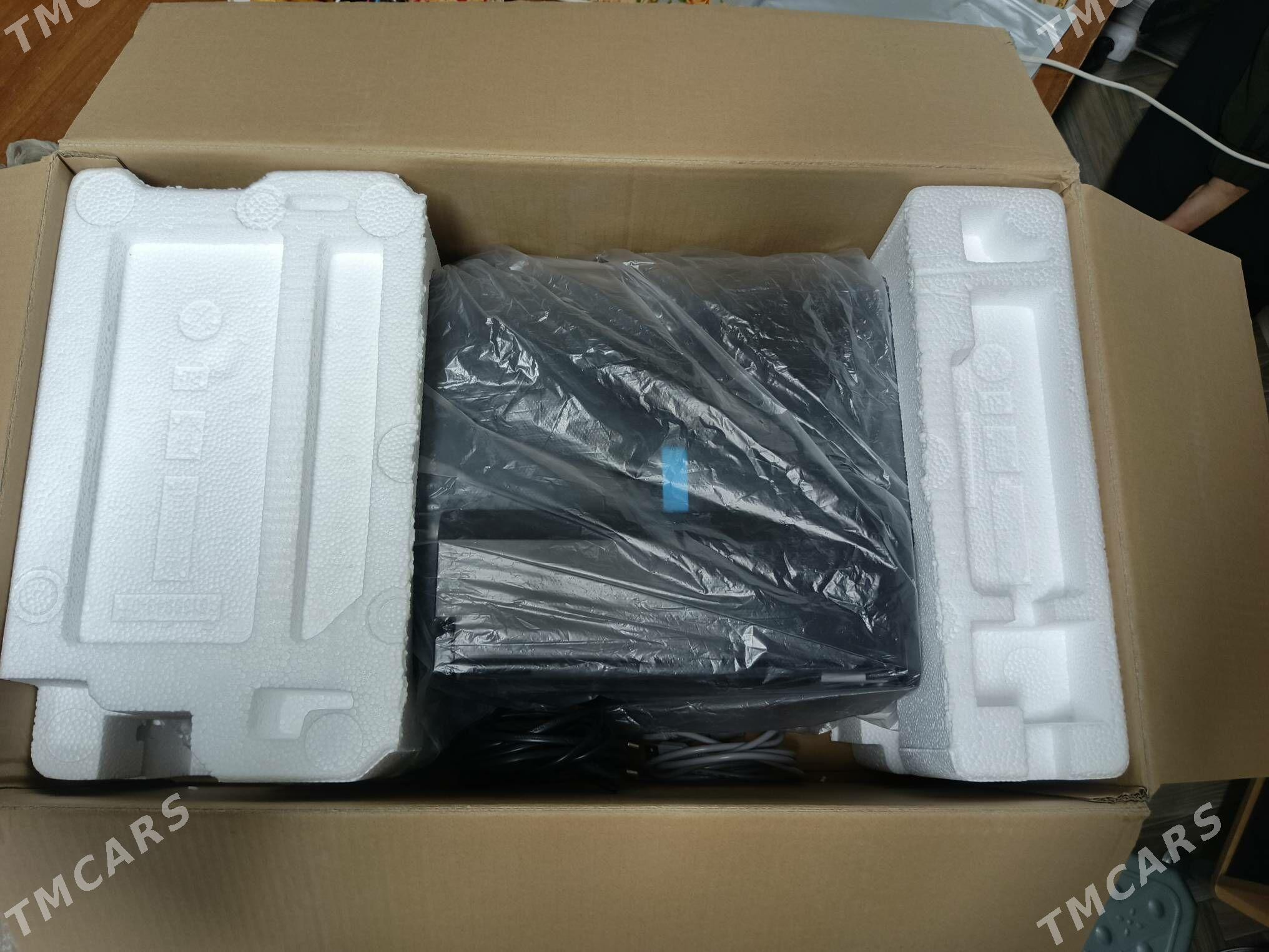 printir epson L805 - Köşi - img 2