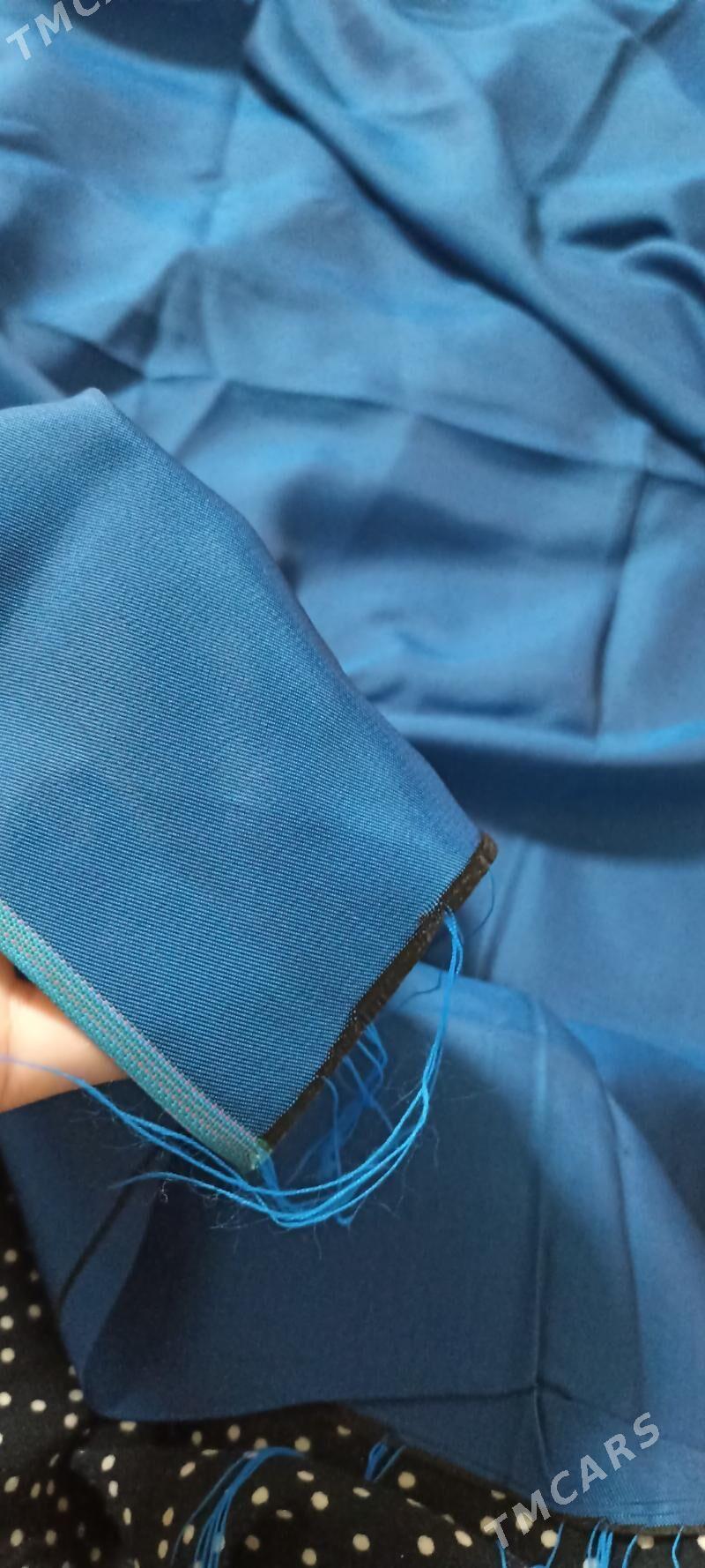 gadym maTa - Balkanabat - img 4