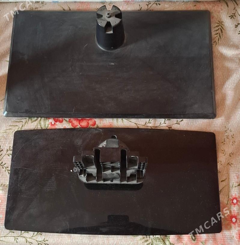 Vestel 50, Skyworth 43 plata.. - Aşgabat - img 6