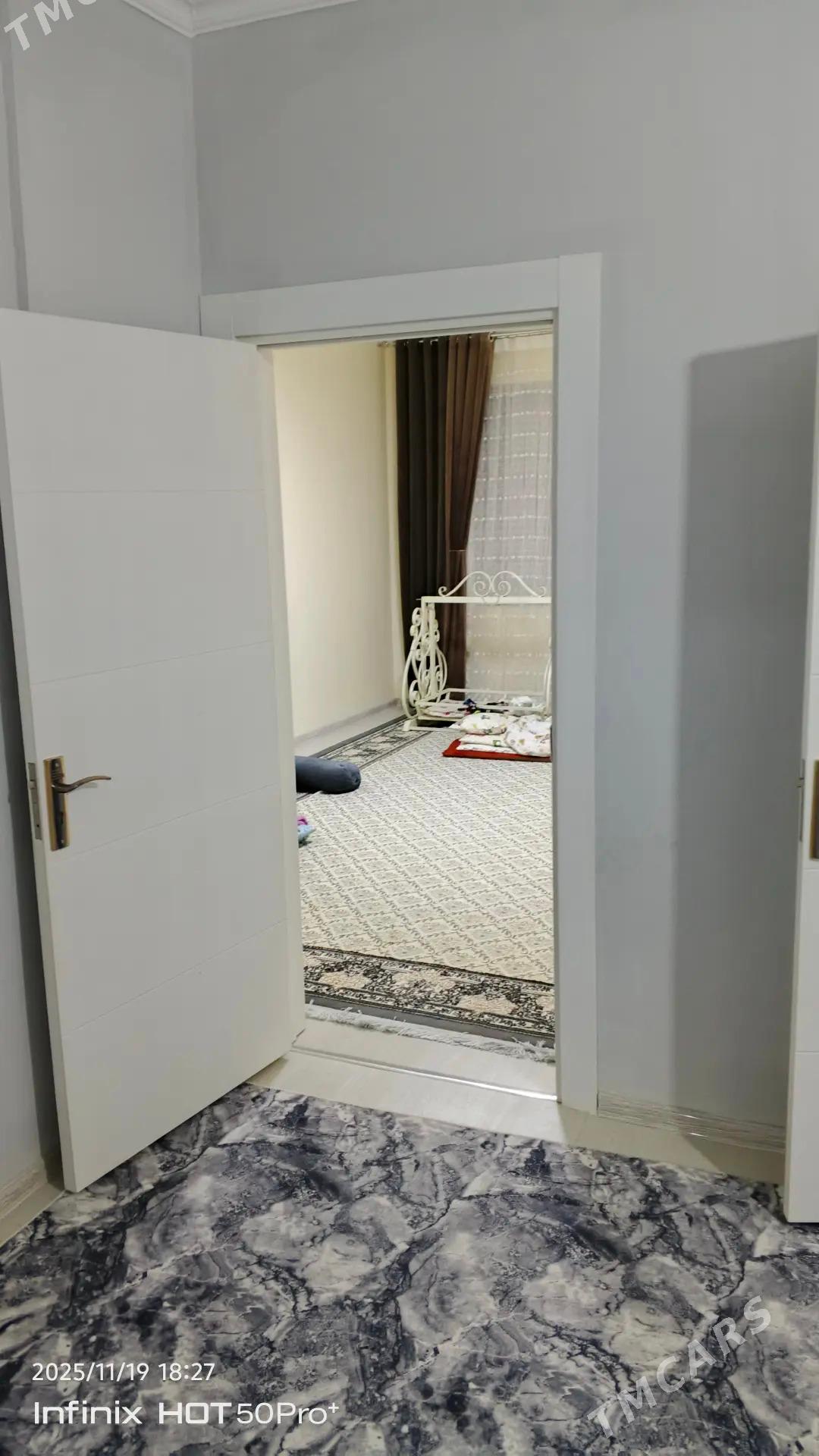 Satlyk jay - Balkanabat - img 4