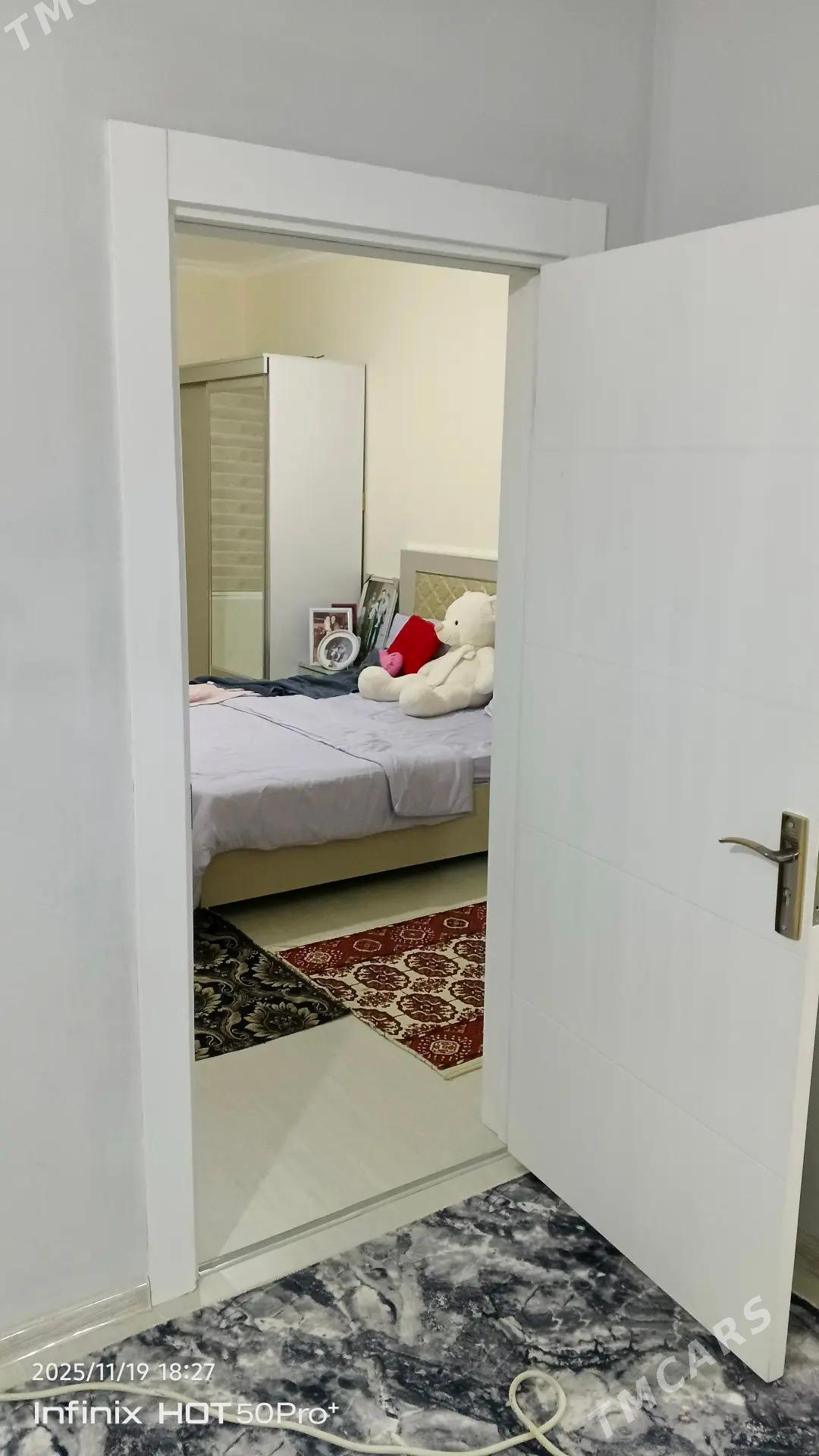 Satlyk jay - Balkanabat - img 3