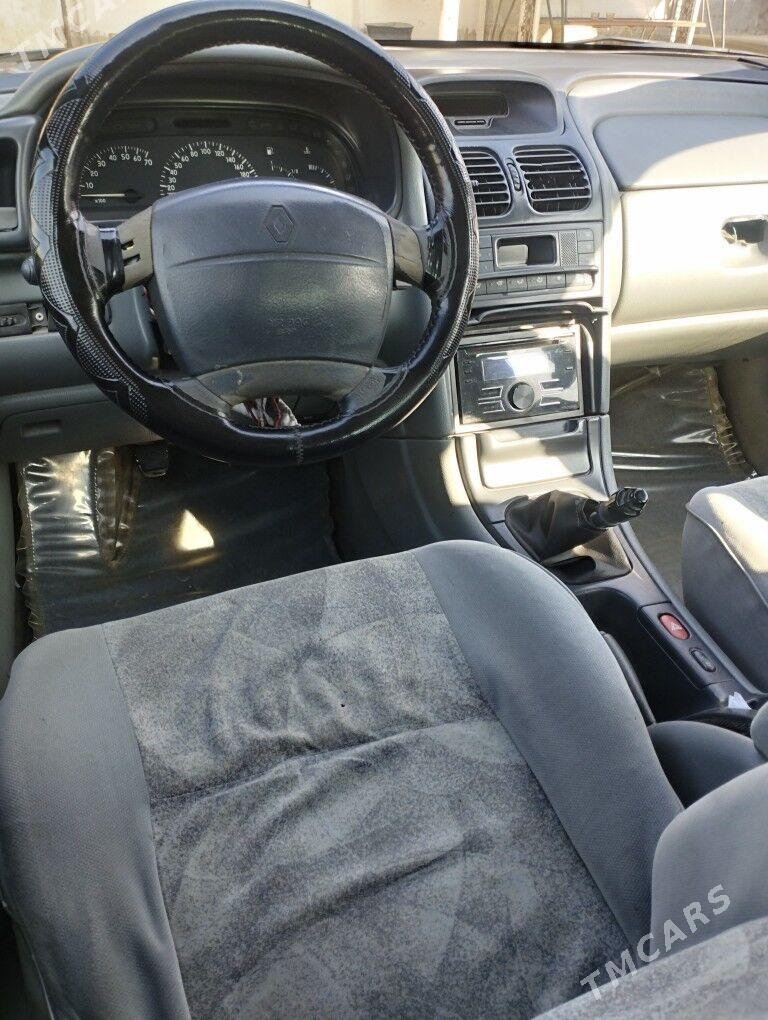 Renault Laguna 1 2000 - 45 000 TMT - Гарадамак - img 3