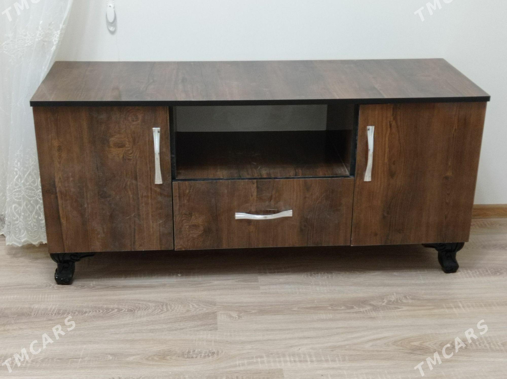 telvizor pastafka - Шабатский этрап - img 3