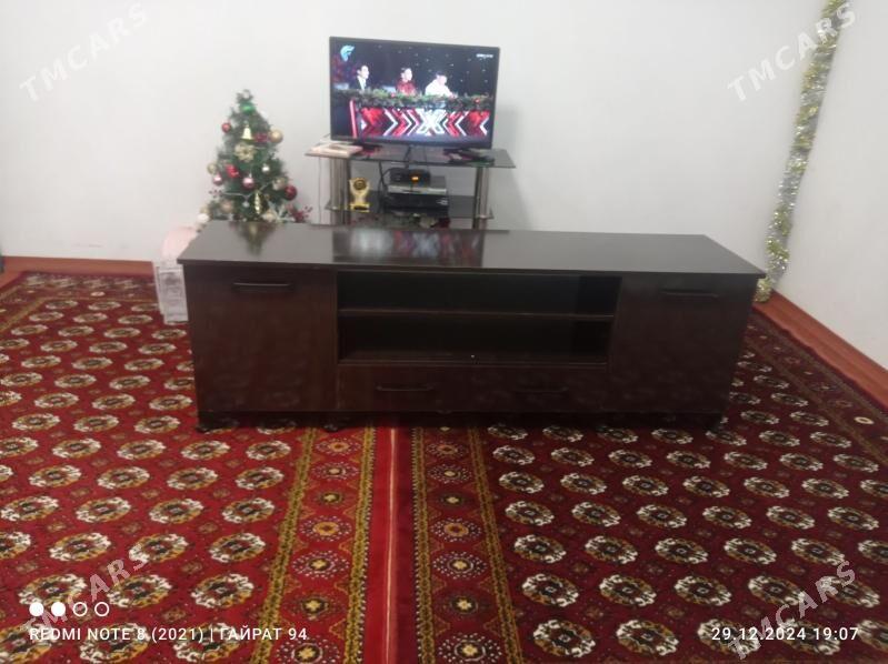 telvizor pastafka - Шабатский этрап - img 2