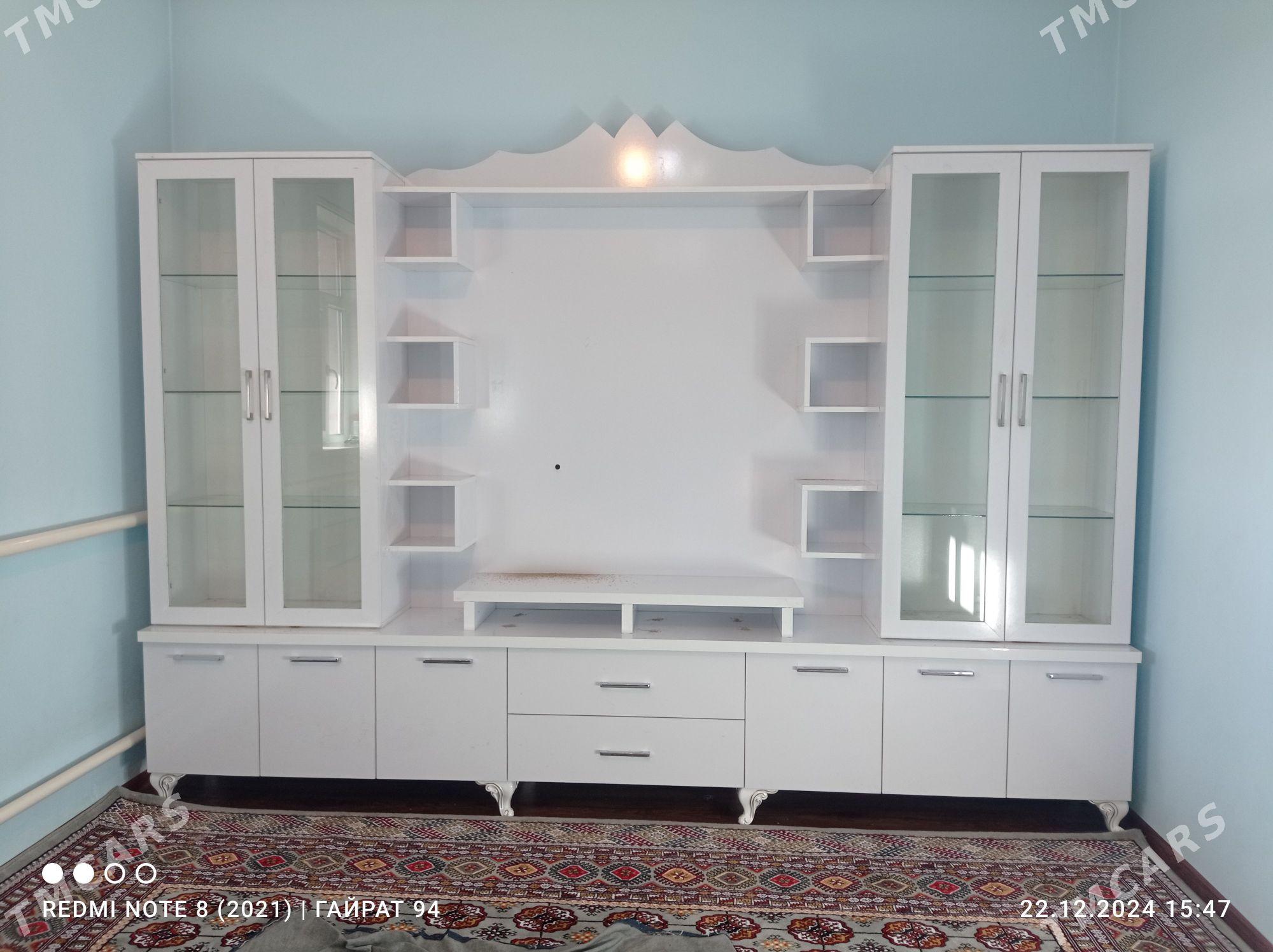 telvizor pastafka - Шабатский этрап - img 4