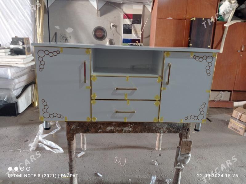 telvizor pastafka - Шабатский этрап - img 5