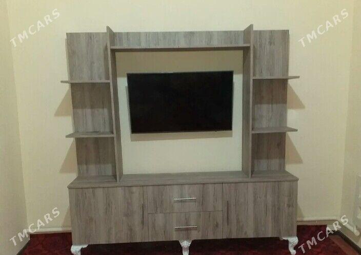 telvizor pastafka - Шабатский этрап - img 6