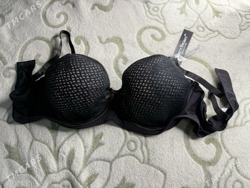 Нижнее белье - Hitrowka - img 8