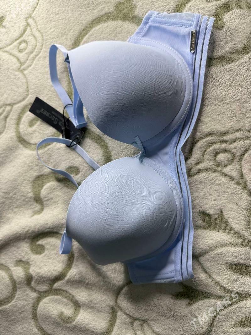 Нижнее белье - Hitrowka - img 6