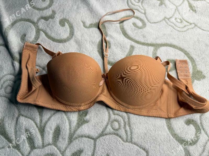 Нижнее белье - Hitrowka - img 9