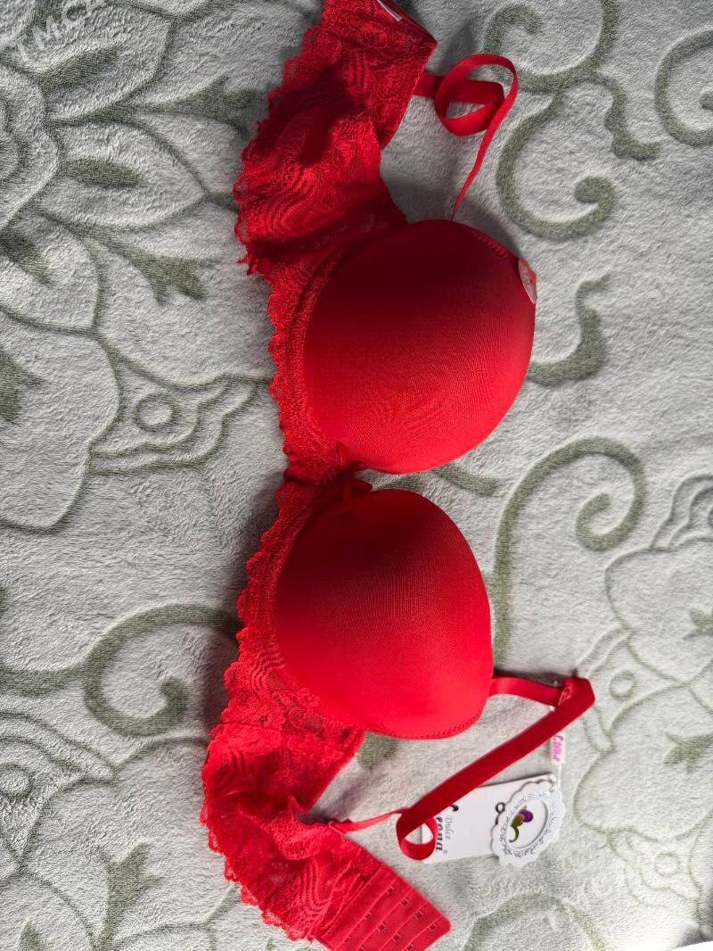 Нижнее белье - Hitrowka - img 7