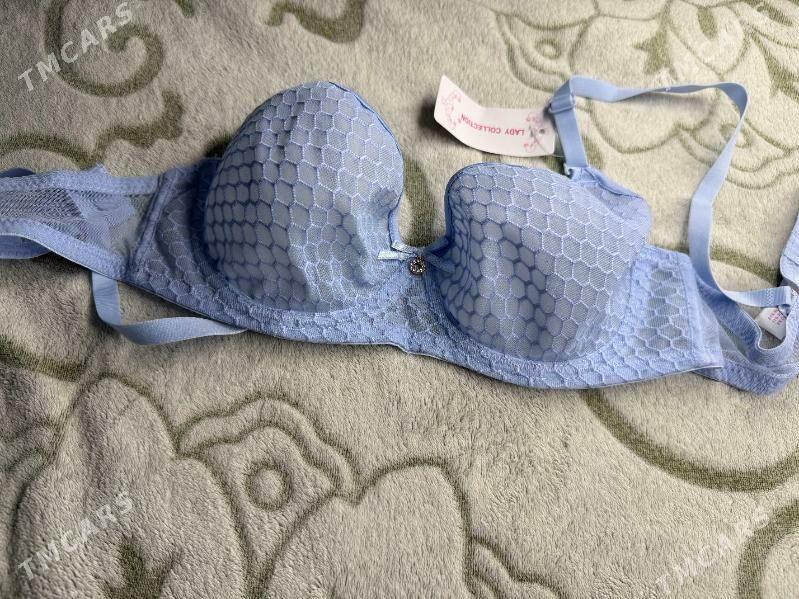 Нижнее белье - Hitrowka - img 10