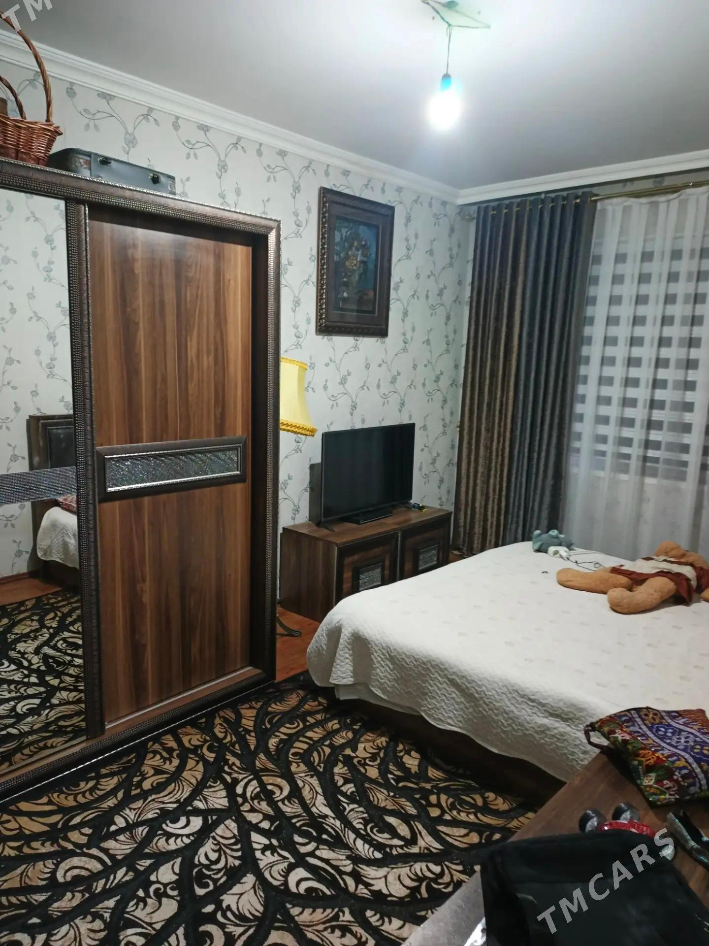 satlyk jay - Балканабат - img 2