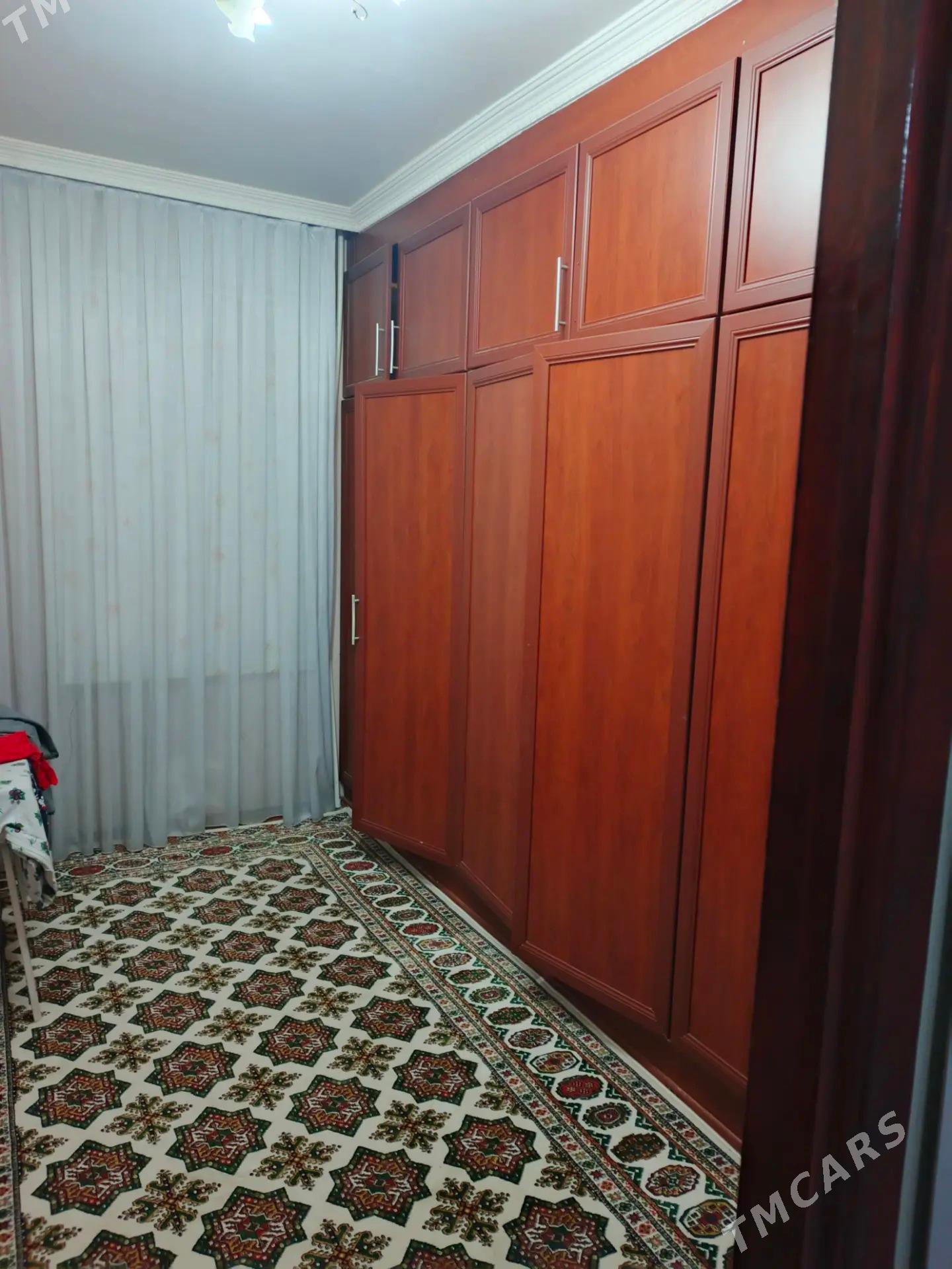 satlyk jay - Балканабат - img 3