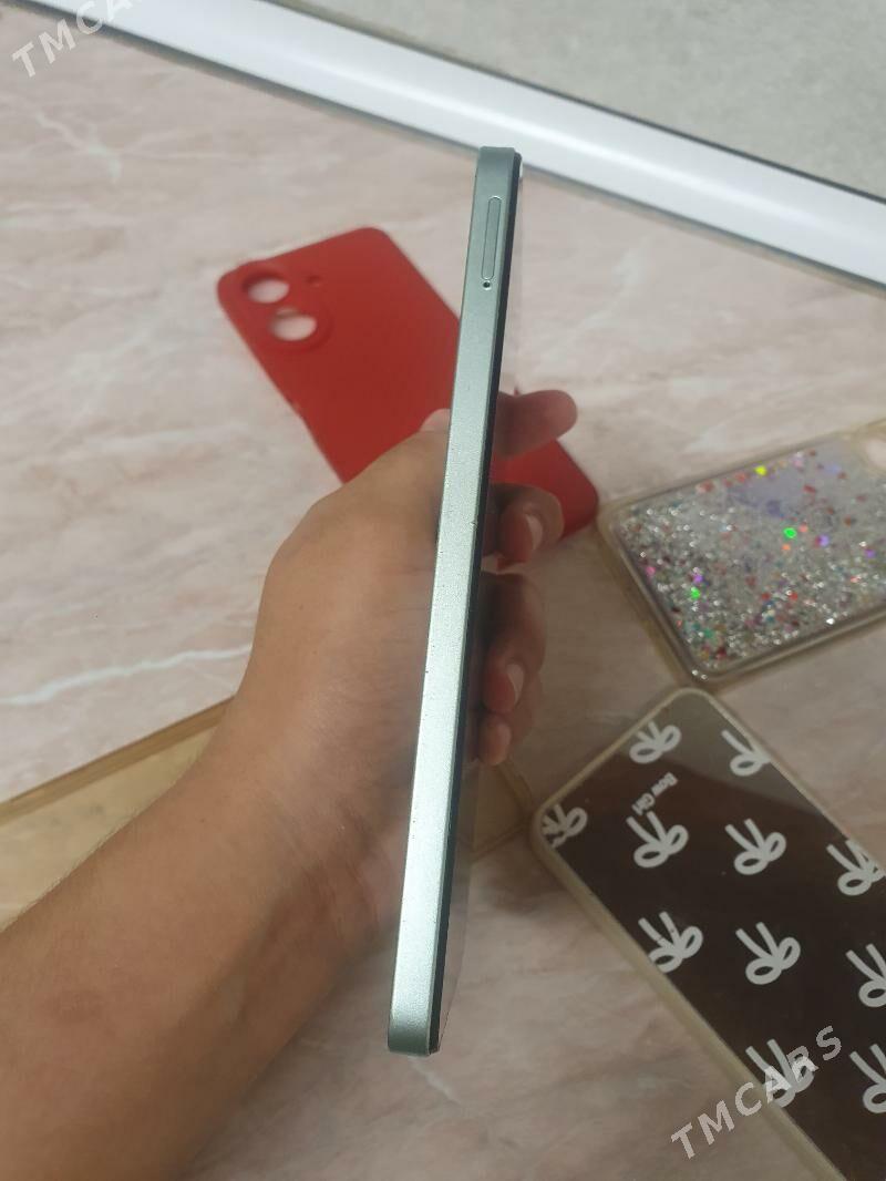 Redmi 13C - Хазар - img 2