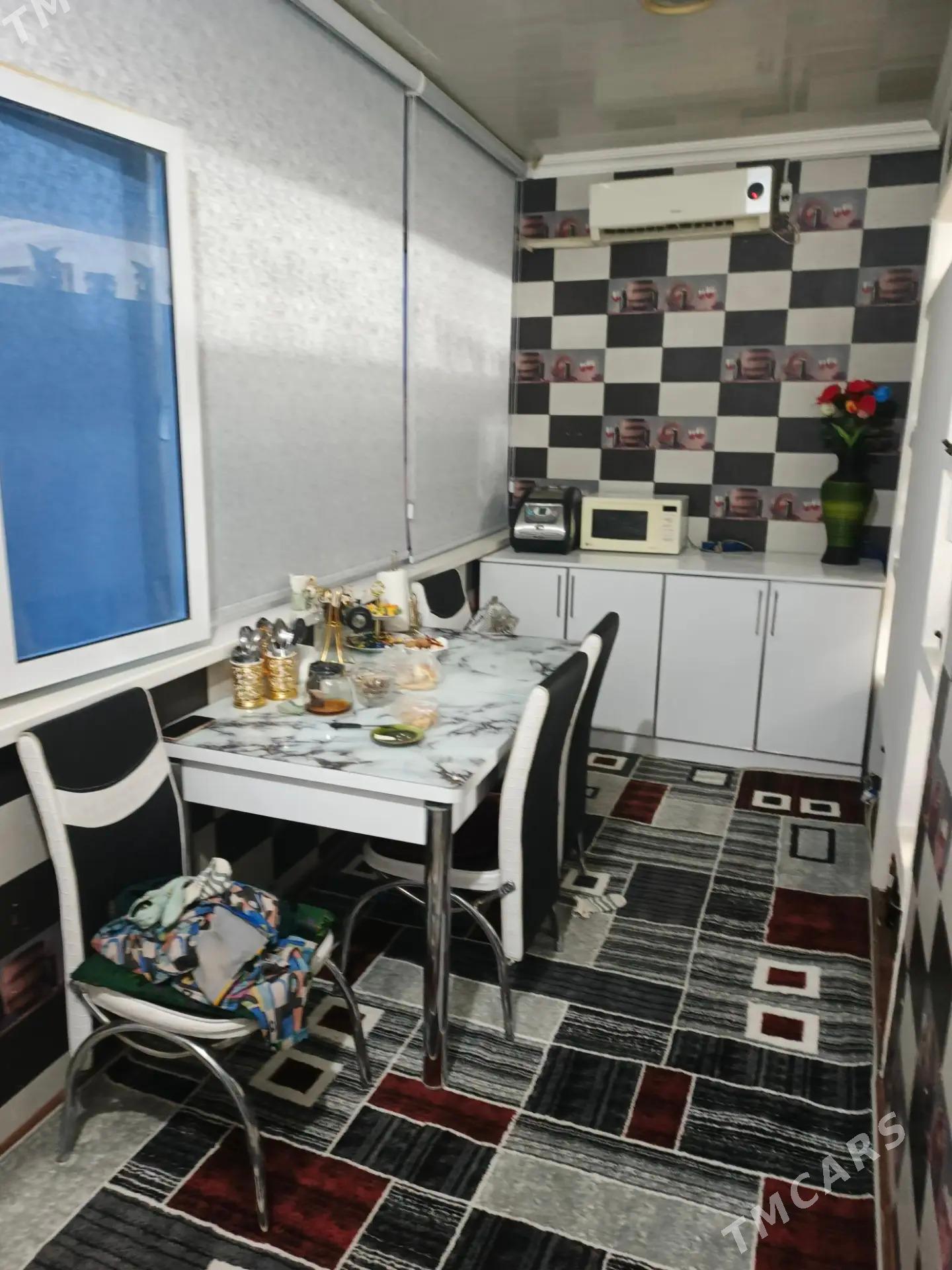 satlyk jay - Балканабат - img 5