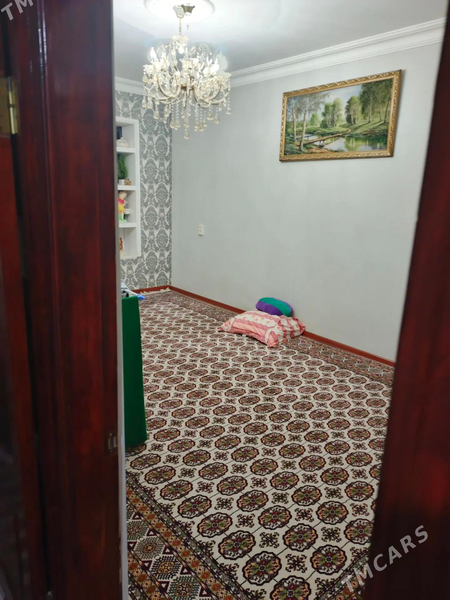 satlyk jay - Балканабат - img 8