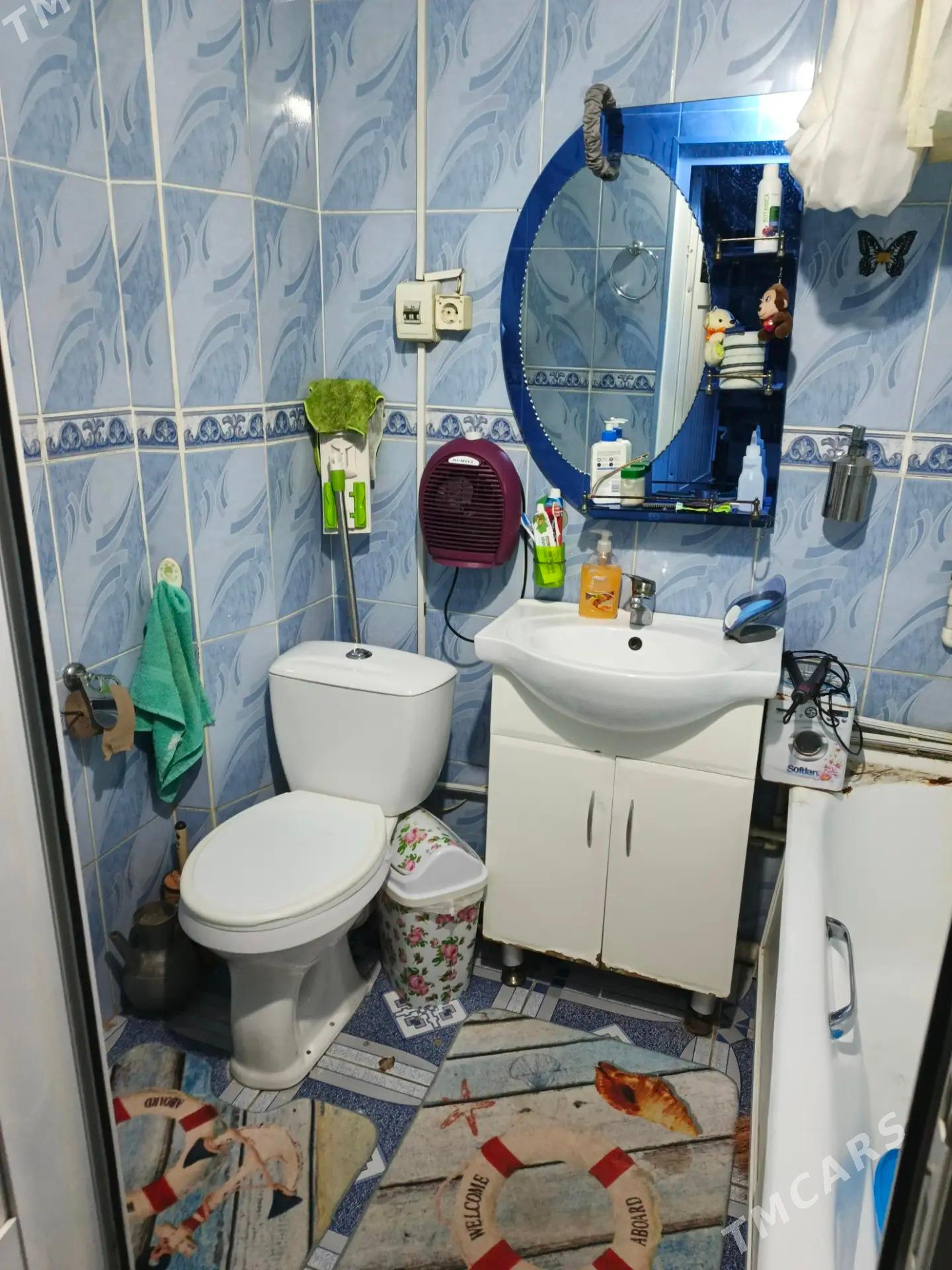 satlyk jay - Балканабат - img 4