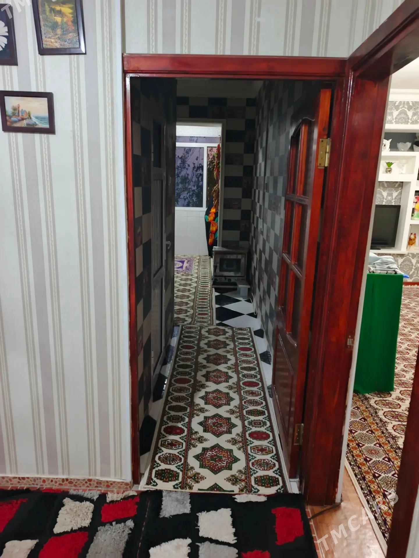 satlyk jay - Балканабат - img 7