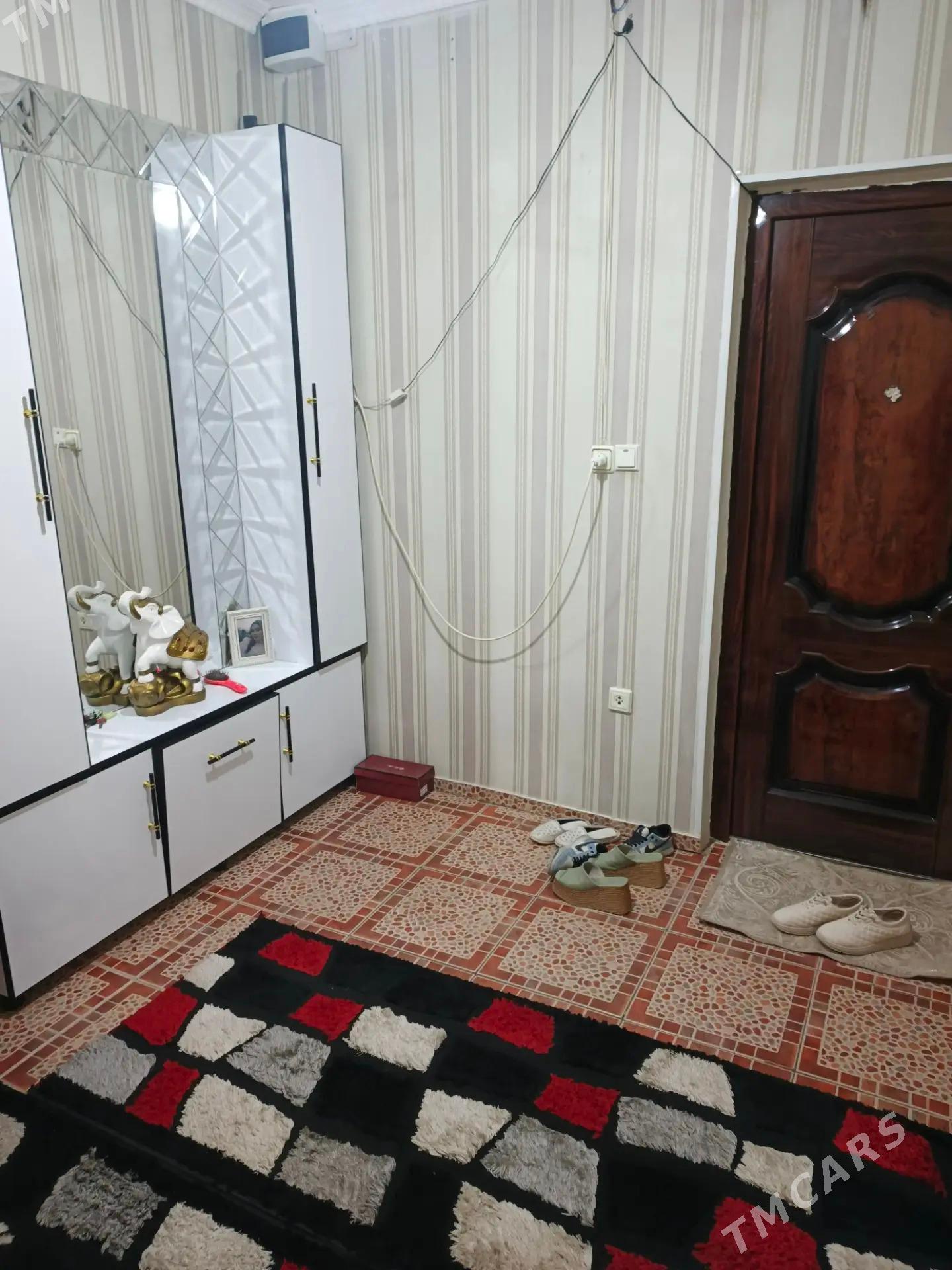 satlyk jay - Балканабат - img 6