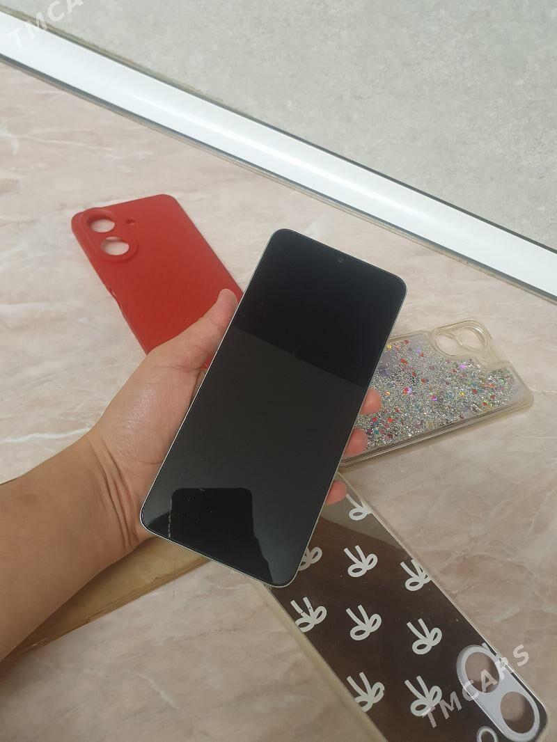 Redmi 13C - Хазар - img 4