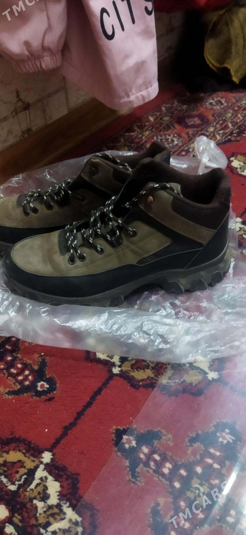 Бантики мужские - Türkmenabat - img 2