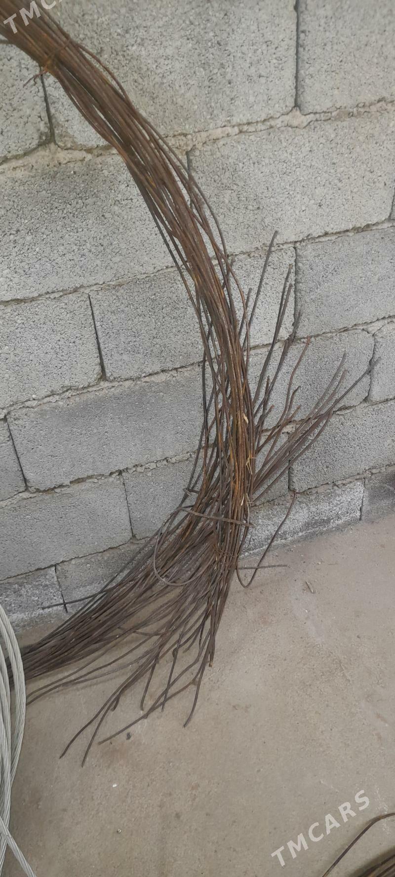 Ekin sim - Гызыларбат - img 2