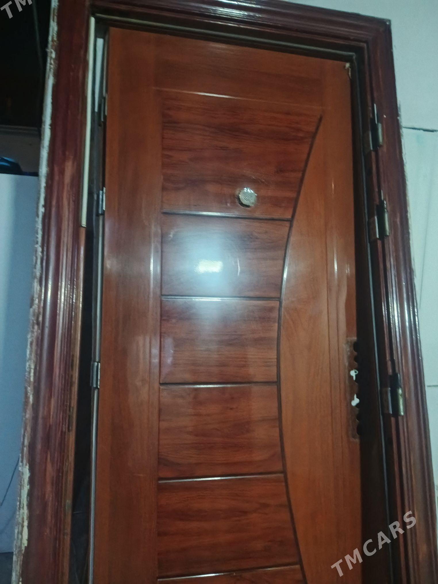 gapy - Балканабат - img 2