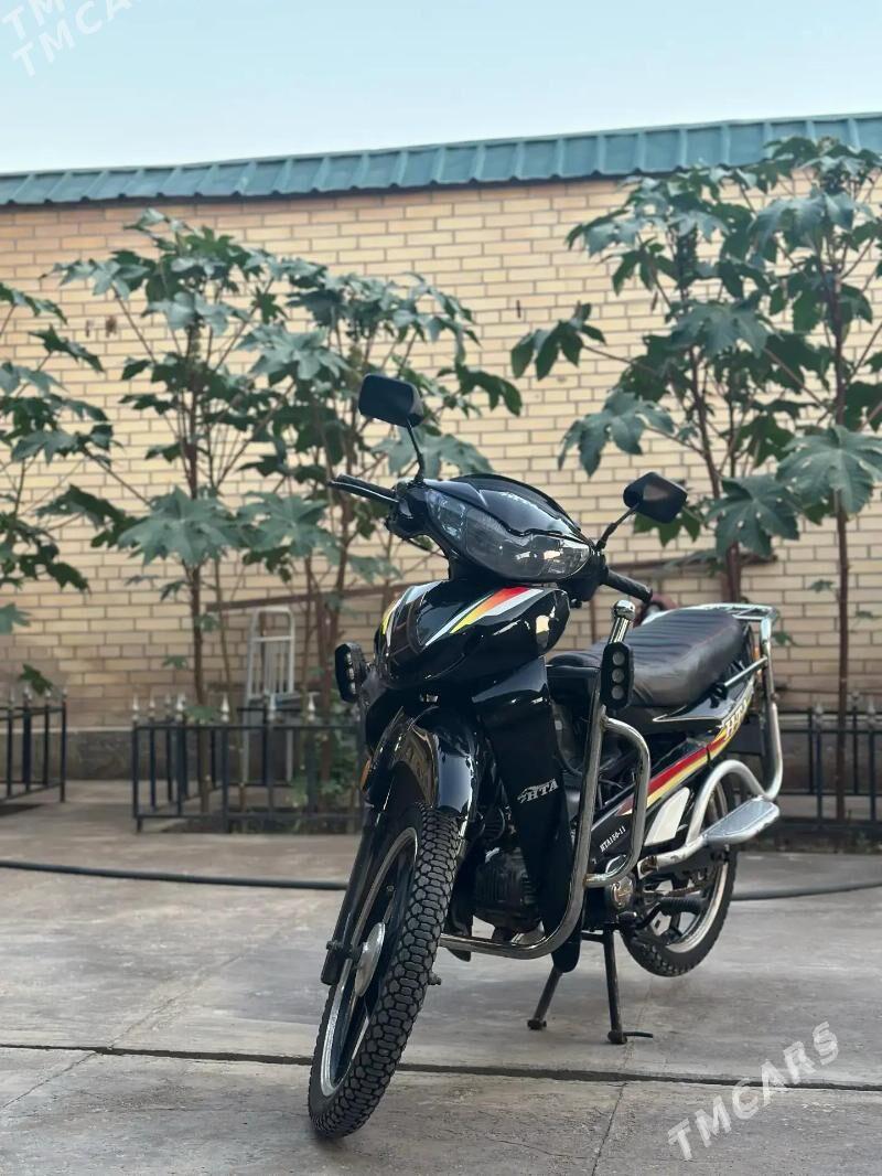 Fekon FK150-8G 2020 - 11 000 TMT - Türkmenabat - img 3