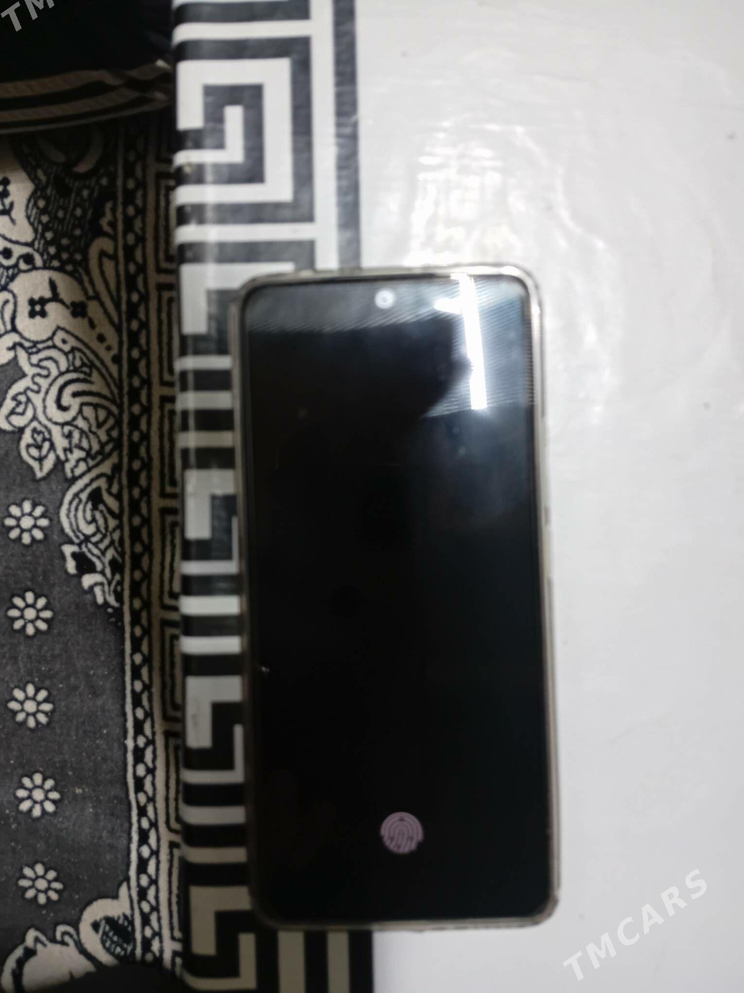 Redmi not 13 - Daşoguz - img 2