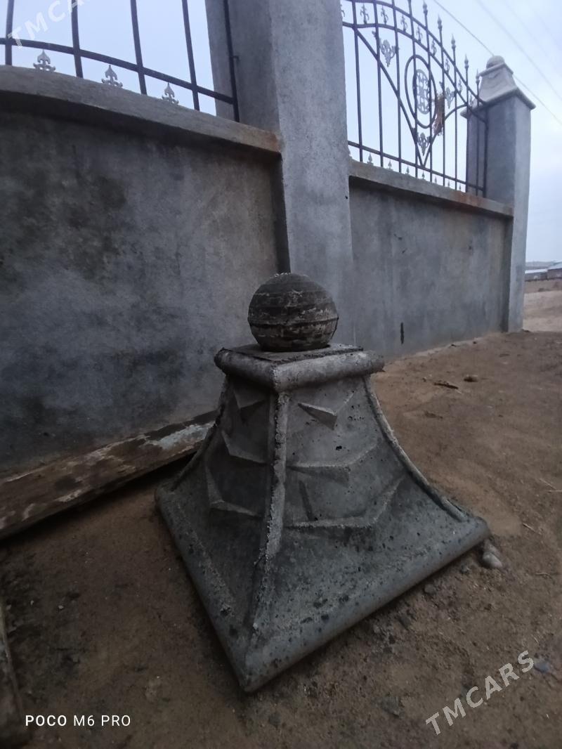 tumba - Тагтабазар - img 2