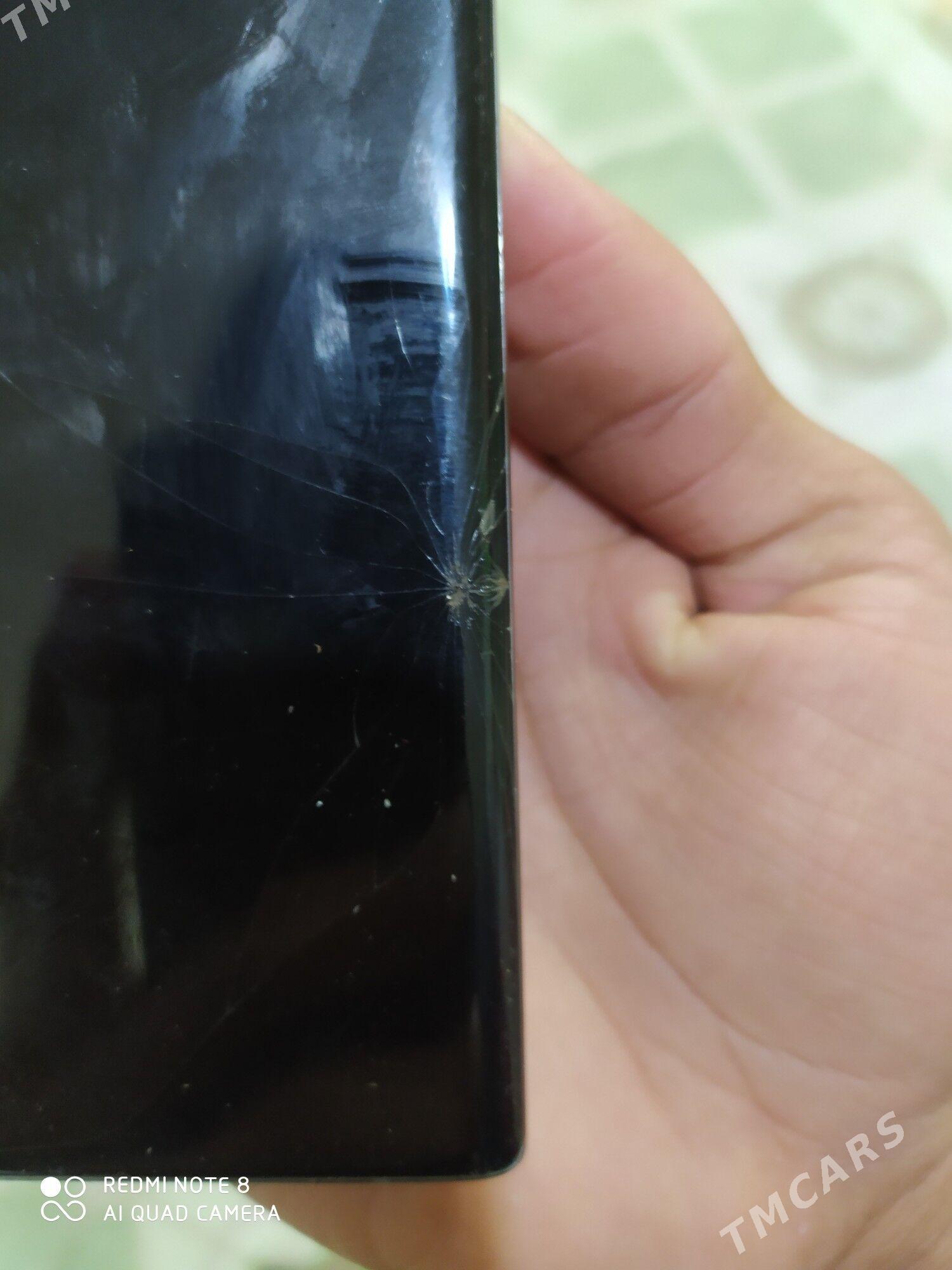 Samsung not 10 5g - Murgap - img 3