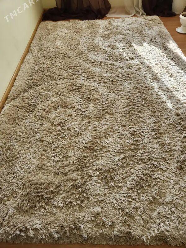 Ковры / Haly - Aşgabat - img 3