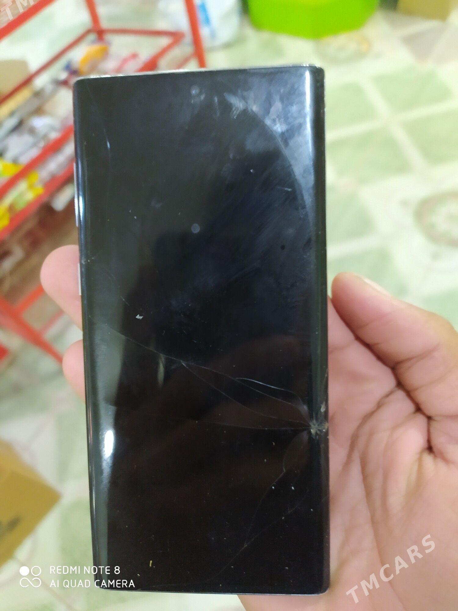 Samsung not 10 5g - Murgap - img 4