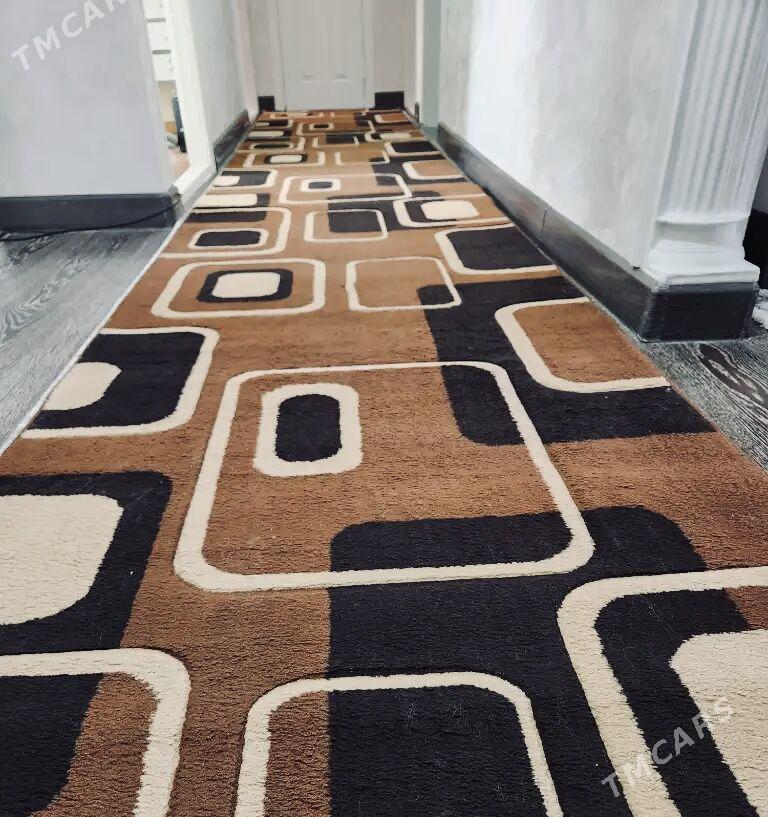 Ковры / Haly - Aşgabat - img 4