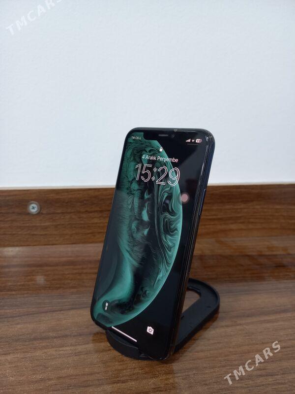 iPhone 11 pro - Balkanabat - img 1