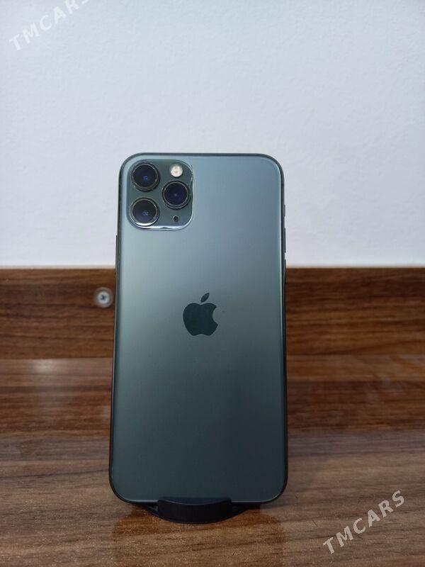 iPhone 11 pro - Balkanabat - img 2