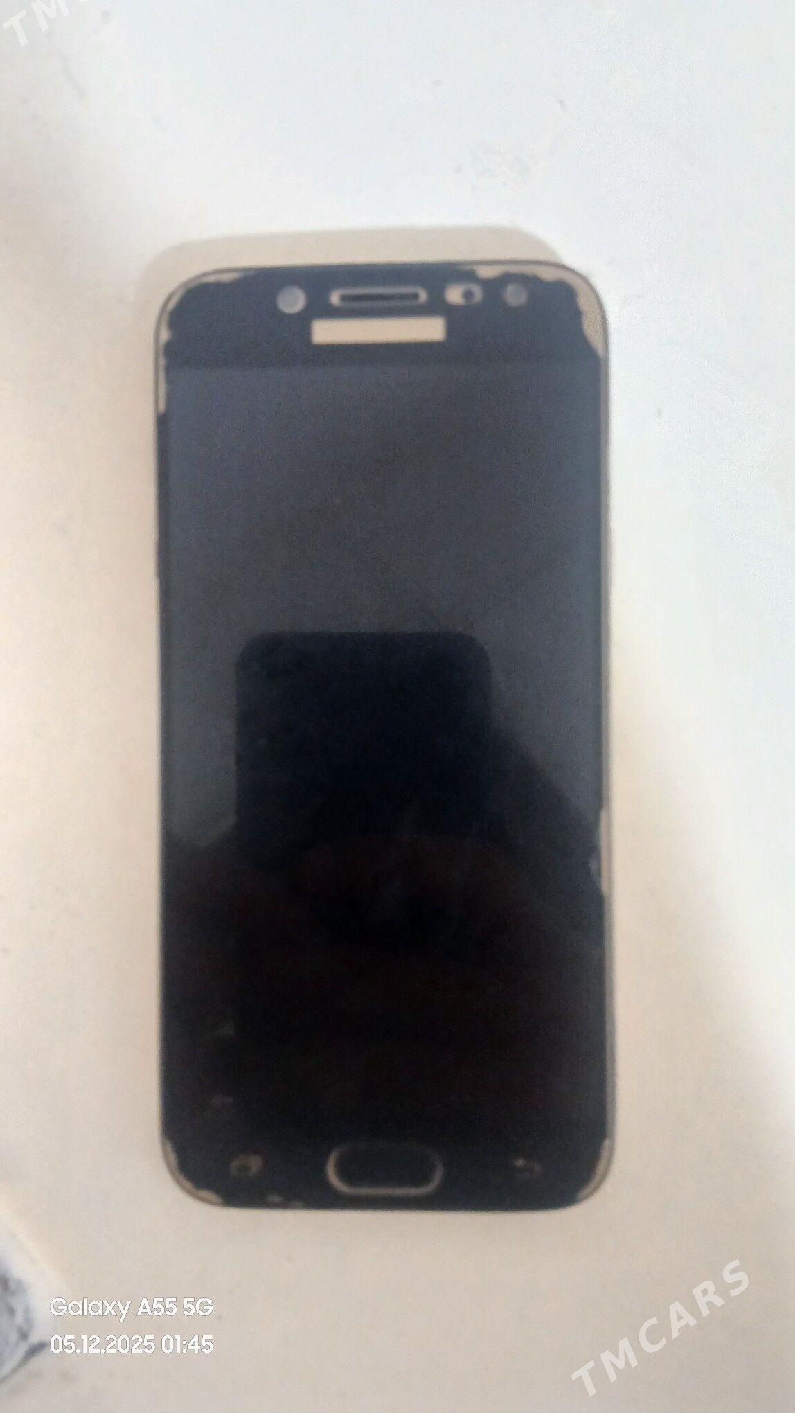 J5 pro - Дашогуз - img 2