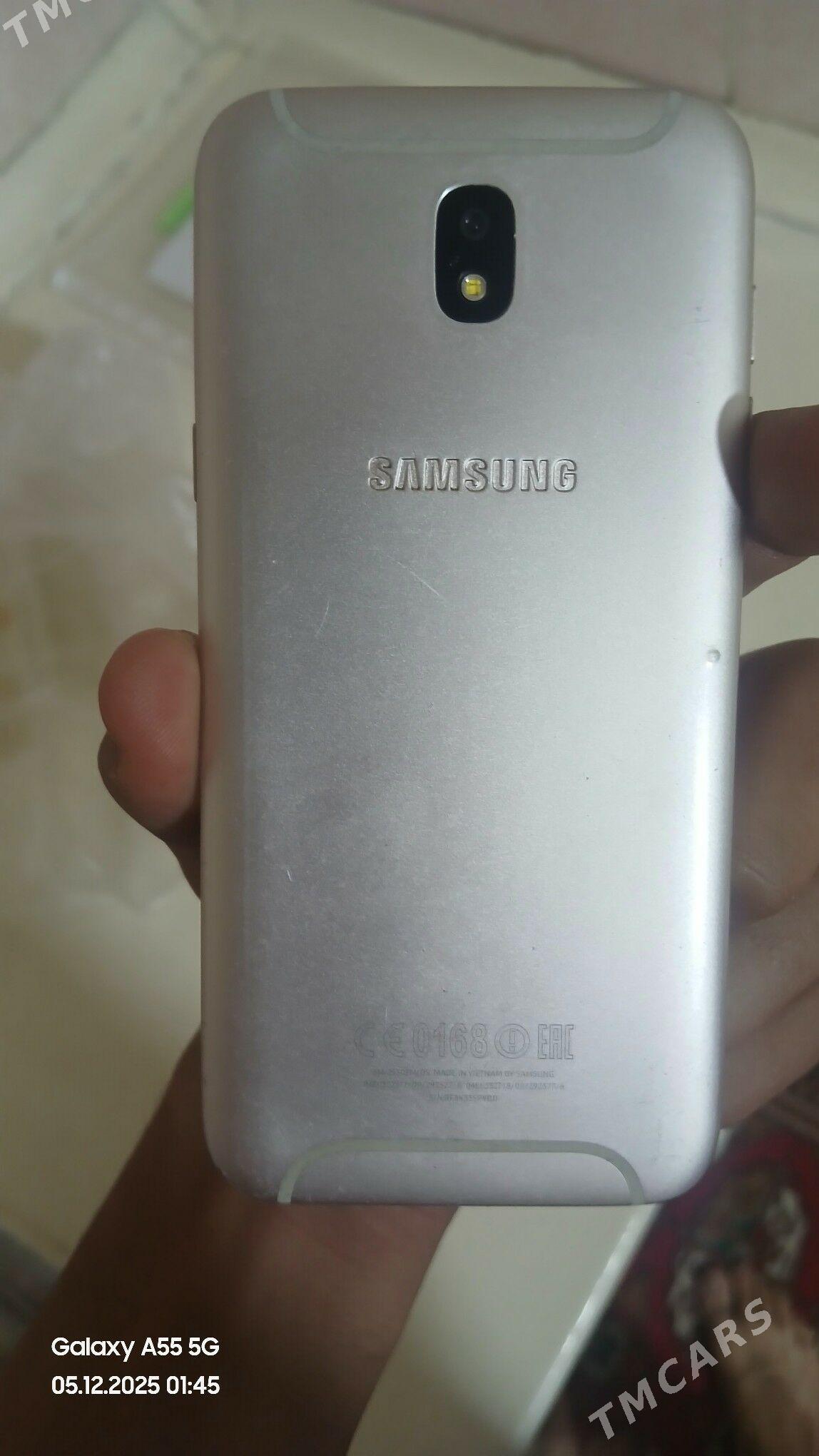 J5 pro - Дашогуз - img 3