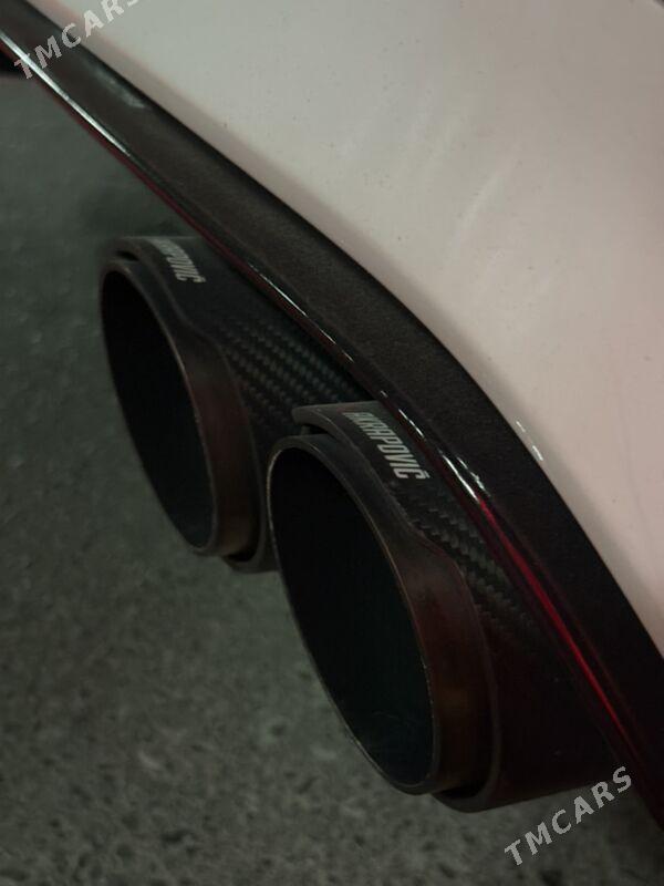 BMW M3 2014 - 670 000 TMT - Aşgabat - img 4