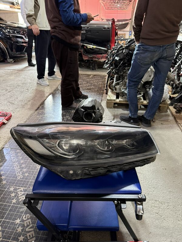 Fara çyra onki fara 8 000 TMT - Ашхабад - img 1