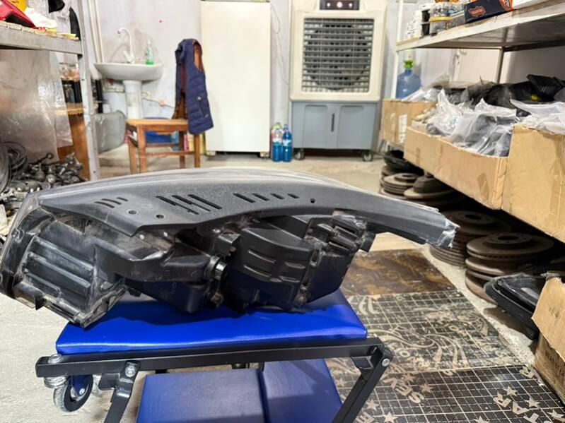 Fara çyra onki fara 8 000 TMT - Ашхабад - img 2