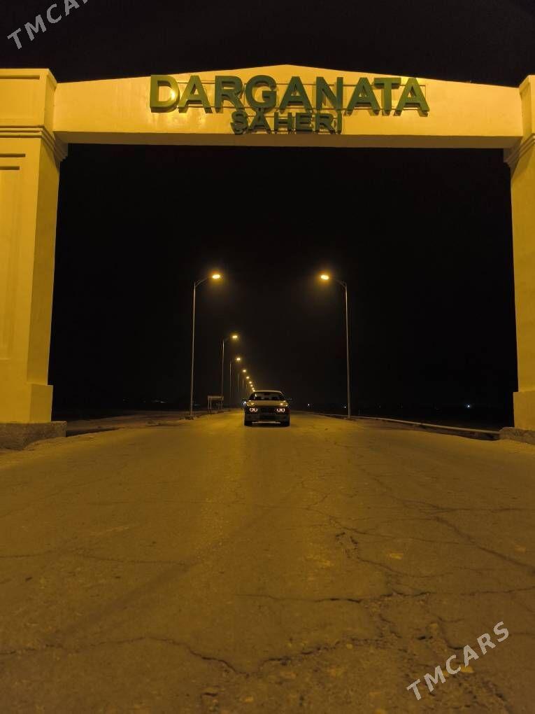 BMW 535 1998 - 100 000 TMT - Darganata - img 6