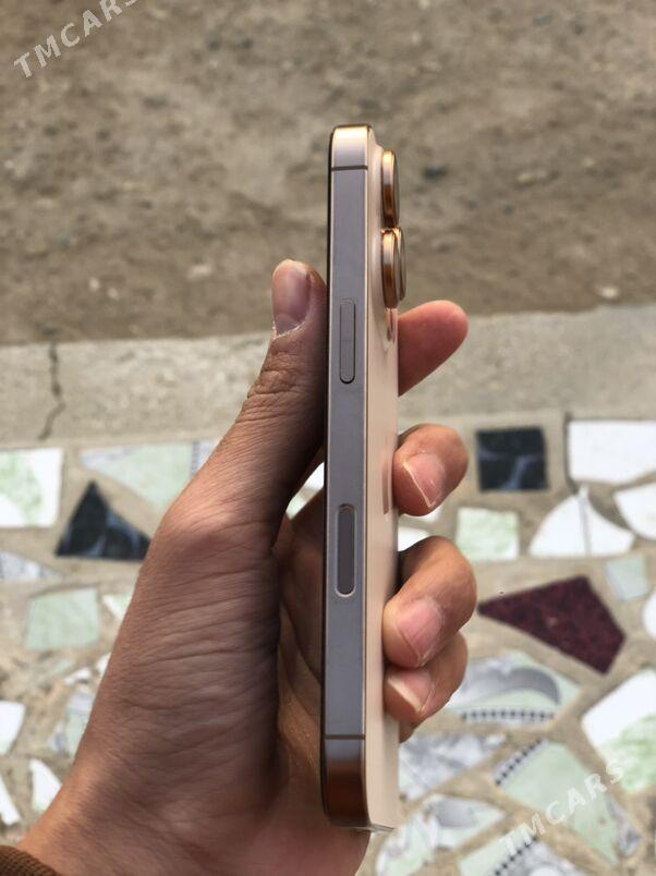 iPhone 16pro - Гумдаг - img 3