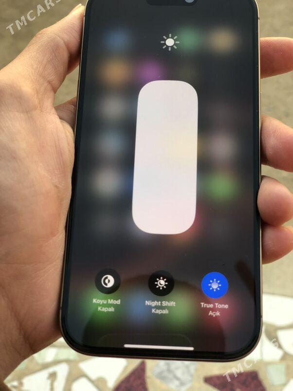 iPhone 16pro - Гумдаг - img 5