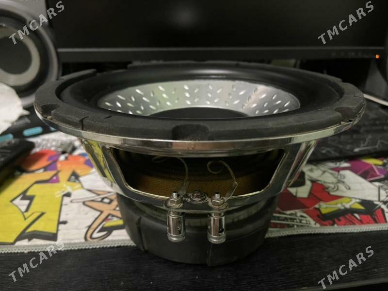 bocka semtoni - Бекреве - img 2