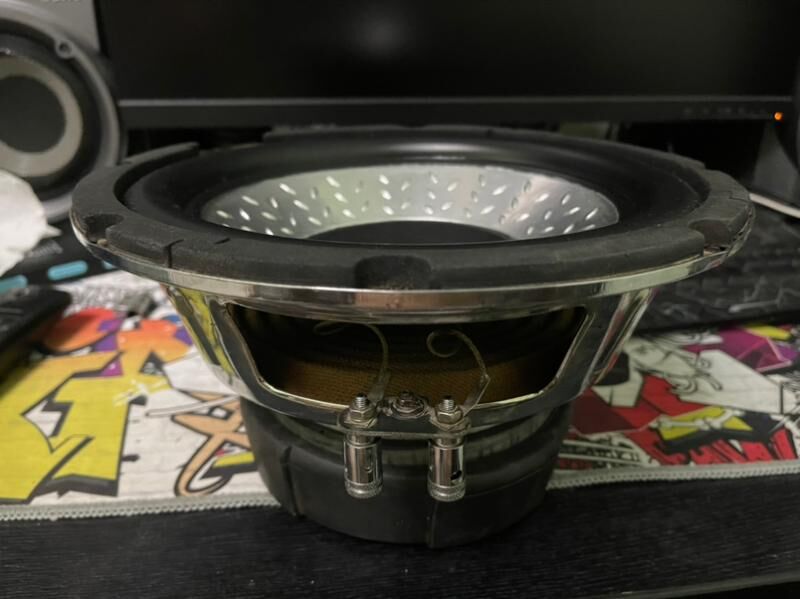 bocka semtoni 750 TMT - Бекреве - img 2