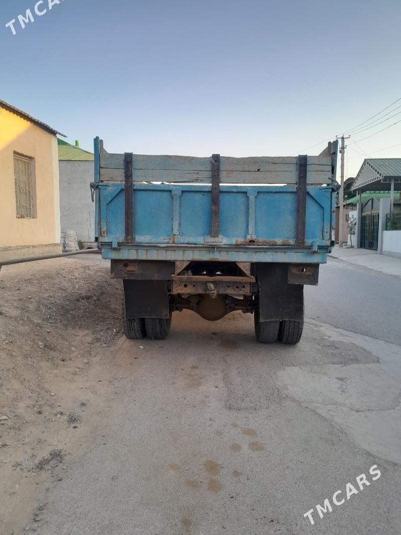 Zil 130 1992 - 15 000 TMT - Ашхабад - img 2