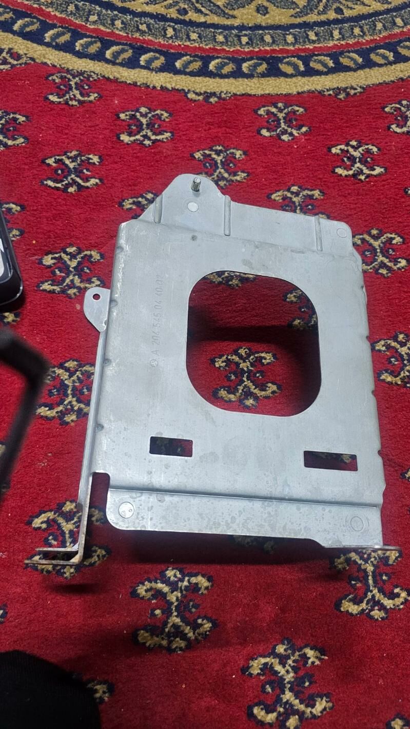 HARMAN KARDON W204 KOLONKA 3 500 TMT - Бедев - img 5